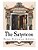 The Satyricon: The Book Of Satyrlike Adventures-.. - Imagem 1