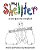 My Shellter: A Color-Your-own Storybook-.. - Imagem 1