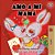Amo A Mi Mamá: I Love My Mom (Spanish Edition)-.. - Imagem 1