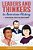 Leaders And Thinkers In American History: An American History Book For Kids: 15 Influential People You Should Know-.. - Imagem 1