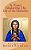 St. Kateri Tekakwitha: The Lily Of The Mohawks-.. - Imagem 1