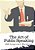 The Art Of Public Speaking-.. - Imagem 1