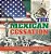 The Mexican Cessation Causes And Results Of US-Mexican War US Growth And Expansion Social Studies 7Th Grade Children's Military Books-.. - Imagem 1