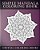 Simple Mandala Coloring Book: A Stress Relief Adult Coloring Book Containing 30 Mandala Coloring Pages. -.. - Imagem 1