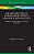 Job Satisfaction Of School-Based Speech-Language Pathologists: Insights To Inform Effective Educational Leadership-.. - Imagem 1