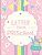 Letter Tracing Preschoolers: Tracing Letters Practice Workbook For Preschoolers Ages 3-5 (Kid's Educational Activity Books-.. - Imagem 1