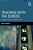 Teaching With The Screen: Pedagogy, Agency, And Media Culture-.. - Imagem 1