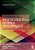 Handbook Of Multicultural School Psychology: An Interdisciplinary Perspective-.. - Imagem 1