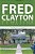 Fred Clayton-.. - Imagem 1