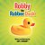 Robby The Rubber Duck-.. - Imagem 1
