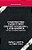 Constructing Twenty-First Century Socialism In Latin America: The Role Of Radical Education-.. - Imagem 1