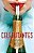 Celebutantes-.. - Imagem 1