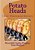Potato Heads: Their Illustrated History-.. - Imagem 1