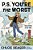 P. S. You'Re The Worst-.. - Imagem 1