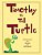 Timothy The Tall Turtle-.. - Imagem 1