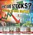 What Are Stocks? Understanding The Stock Market - Finance Book For Kids Children's Money & Saving Reference-.. - Imagem 1