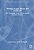 Writing A Legal, Robust And Useful Iep: The Foundation Of An Effective Special Education Program-.. - Imagem 1