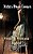 Katie's Magic Camera: Finding Princess Isabel-.. - Imagem 1