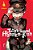 Toilet-Bound Hanako-Kun, Vol. 1: Volume 1-.. - Imagem 1