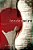 Tenderwire-.. - Imagem 1