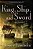 King, Ship, And Sword: An Alan Lewrie Naval Adventure-.. - Imagem 1