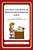 The Best Ever Book Of Data Entry Operator Jokes: Lots And Lots Of Jokes Specially Repurposed For You-Know-who-.. - Imagem 1