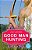 Good Man Hunting-.. - Imagem 1