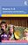 Drama 3-5: A Practical Guide To Teaching Drama To Children In The Early Years Foundation Stage-.. - Imagem 1