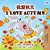 I Love Autumn (Chinese English Bilingual Children's Book - Mandarin Simplified)-.. - Imagem 1