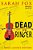 Dead Ringer: A Music Lover's Mystery-.. - Imagem 1
