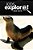 Sea Lion - Kids Explore: Animal Books Nonfiction - Books Ages 5-6-.. - Imagem 1