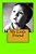 My Little Friend: Homeschool Primer. Children Love Rhymes, Sounds, And Imagining Their Favorite Stories. With This Book The Child Is The-.. - Imagem 1