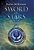 Sword Of Stars: Book 2: Cursed Fates-.. - Imagem 1