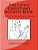 The Little Christian's Activity Book: Jesus Coloring Book-.. - Imagem 1