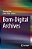 Born-Digital Archives-.. - Imagem 1