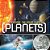Let's Explore The Solar System (Planets)-.. - Imagem 1