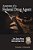 Anatomy Of A Federal Drug Agent: The True Story Of The 1980S St. Louis Dea Drug Task Force-.. - Imagem 1