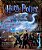 Harry Potter And The Order Of The Phoenix: The Illustrated Edition (Harry Potter, Book 5)-.. - Imagem 1
