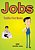 Toddler First Books: Jobs-.. - Imagem 1
