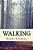 Walking-.. - Imagem 1