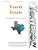 Fourth Estate, Fall 2015 Vol 31 (3): Textesol IV's Practical Esol Teacher Quarterly-.. - Imagem 1