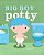 Big Boy Potty-.. - Imagem 1