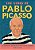 The Story Of Pablo Picasso: An Inspiring Biography For Young Readers-.. - Imagem 1