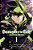 Seraph Of The End, Vol. 1-.. - Imagem 1