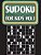 Sudoku For Kids: Sudoku Book For Kids Age 6-12 (Puzzles And Activity Book For Kids) - Volume.1: Sudoku Puzzles Book For Kids-.. - Imagem 1