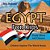 Egypt For Kids: People, Places And Cultures - Children Explore The World Books-.. - Imagem 1