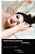 Photographing Women: A Guide To The Digital Photography Of Women Outdoor Nudes (Post Processing)-.. - Imagem 1