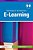 Psychology For The Classroom: E-Learning-.. - Imagem 1