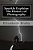 Sparkle Explains The History Of Photography-.. - Imagem 1