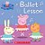 Ballet Lesson (Peppa Pig)-.. - Imagem 1